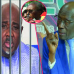 Süper Lig : Jose Mourinho suspendu après sa déclaration polémique