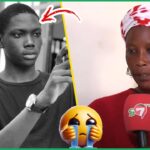 Affaire Farba Ngom : Ses partisans n’excluent pas d’envahir l’ambassade du Sénégal en France