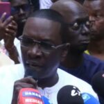 Grand Théâtre : Le premier ministre Ousmane Sonko va finalement rencontrer les syndicalistes, ce jeudi à 15h30