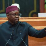 Accès au logement: Moussa Balla Fofana « 500 milles logements sociaux d’ici 2035 » (Vidéo)