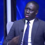 Projet de loi de TAS rejeté: Cheikh O. Touré avertit Pastef « Il faut une très bonne communication pour… » (Vidéo)