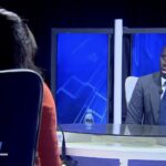 Nouvelles révélations chocs de Serigne S. Gueye sur Farba Ngom à quelques heures de sa convocation (Vidéo)