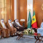 Sonko obtient la tête de Farba Ngom, (Par Gnigno Faye – Senegal7)