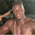 Lutte : Balla Gaye 2 tacle Modou lô « Siteu est le roi des arènes »