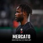 Maroc : Hakim Ziyech fait une grosse annonce en vue de la CAN 2025