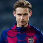 Real Madrid : Marcelo prend sa retraite