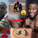 Football : Le FC Barcelone écrase Valence 5-0 et se qualifie pour les demi-finales de la Coupe du Roi.