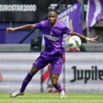 League Cup : Liverpool écarte Tothenam de Pape Matar sarr