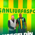 Mercato : Chelsea surveille de près Luis Díaz