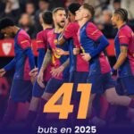 Mercato : New York City FC veut s’offrir Nampalys Mendy !
