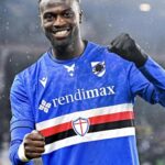 Ligue des Champions : où suivre les matchs de barrage aller en direct ?