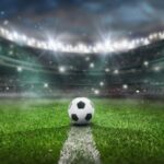 Manchester City – Real Madrid : Un choc explosif pour une place en quarts de finale