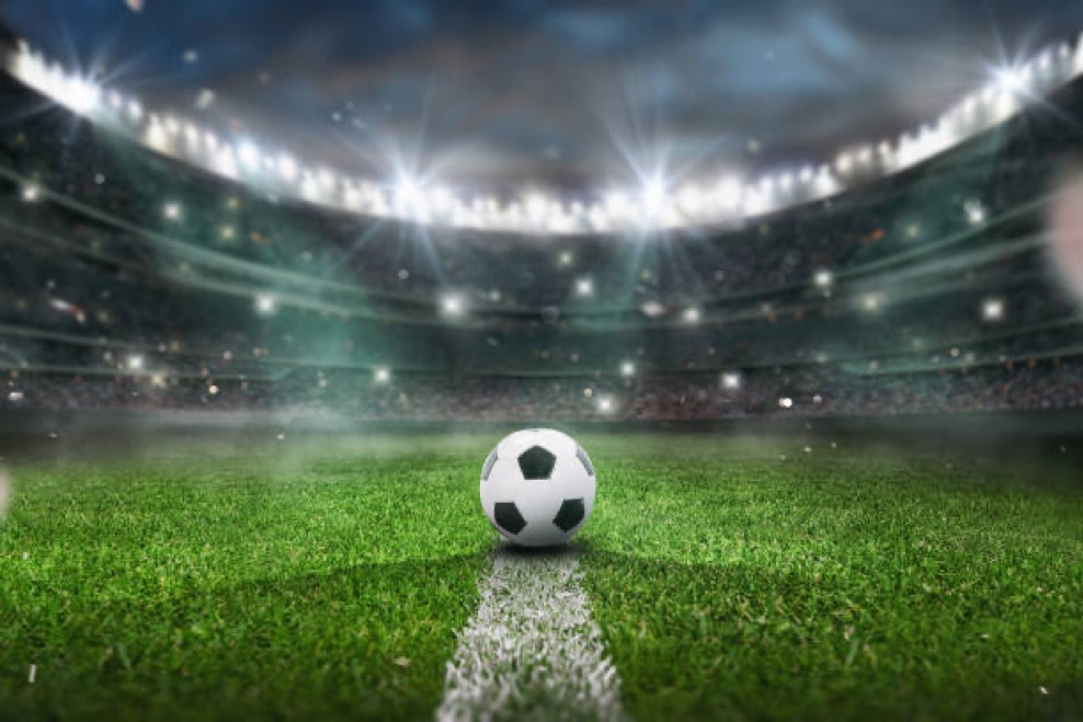 Ligue des Champions : où suivre les matchs de barrage aller en direct ?