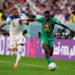 Jean Baptiste Tine retire ses troupes de l’arène : Le Cng prend acte et s’explique 