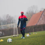 La Juventus de Thiago Motta tombe face au PSV et quitte la Ligue des Champions