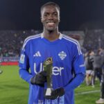 Officiel : Bernd Storck est le nouvel entraîneur de Kortrijk de Mouhamed Gueye