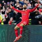 Real Madrid-Atletico, PSG-Liverppol, Barça- Benfica… : Les affiches des 1/8 de finales de la Ligue des Champions connues