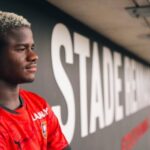 Afrobasket masculin (Q) : le Sénégal qualifié après la victoire du Cameroun