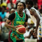 Après TAS, Sonko écrase Abdou K. Sall : « Kilifeu Day Wakh Deugue, Linga Wakh Amoul… » (Vidéo)