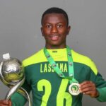 Préparation Can U17 : Le Sénégal frappe un grand coup à Casablanca