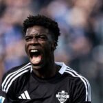 Coupe du Roi: Lamine Yamal incertain face à l’Atlético Madrid