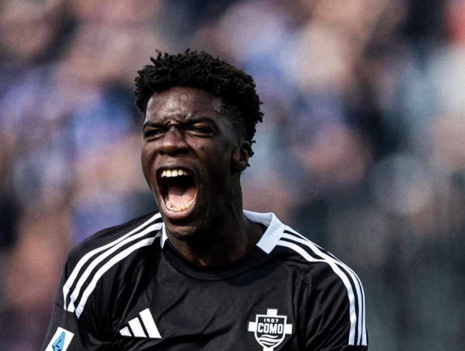 Assane Diao : L’Espagne Prête à Bloquer le Sénégal en Mars