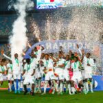 Coupe du Roi -FC Barcelone vs Atlético Madrid, un duel historique pour une place en finale