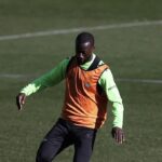 Anna Bjerde de la Banque Mondiale en Mission Clé au Sénégal pour le Développement