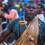 Équipe Nationale : Ilay Camara, un nouveau renfort de taille dans la Tanière des lions !