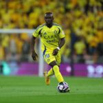 A. Mbaye défend TAS et égratigne Pastef : « On ne gouverne pas par les fausses promesses et le mensonge »