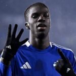 Officiel : ASC HLM TROUVE LE SUCCESSEUR D’AL OUSSEYNOU SENE