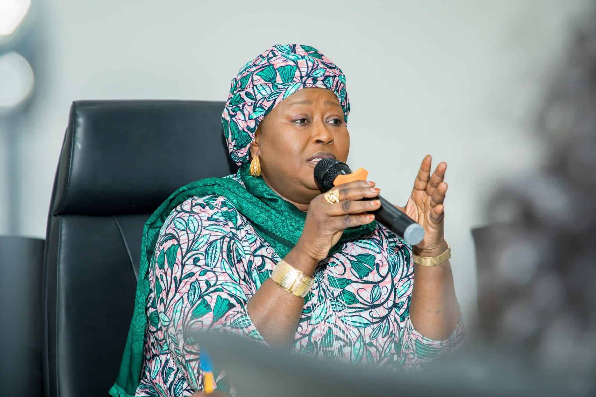 10 millions aux familles : Toutes les mesures prises pour les ex-détenus et les victimes des événements de 2021-2024