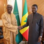 L’ emploi des jeunes, l’épine au pied des régimes politiques ! (Par Pr. Modou Aissa Seye)