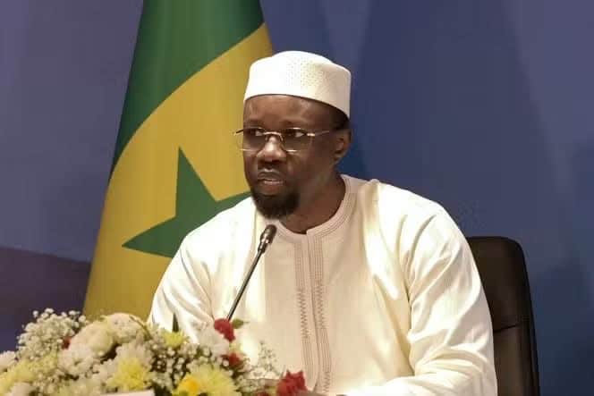M. le Premier Ministre, un rapport ou rien ? (Ibrahima Thiam, Senegal Kese)
