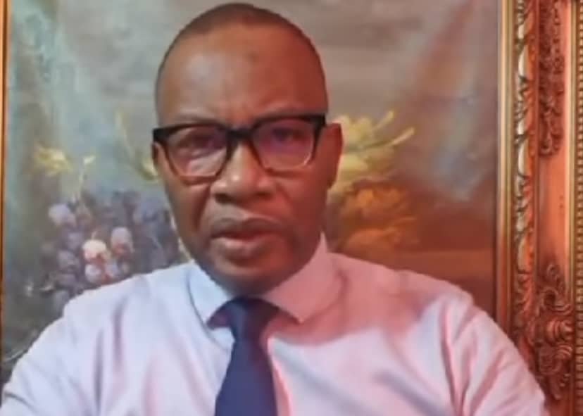 Indemnisation des victimes : Me Moussa Diop critique les mesures et demande l'abrogation de l’amnistie