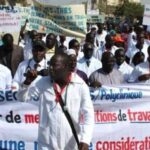 Arène National : Petit Lô bat Brise de Mer 2 par une prise spectaculaire