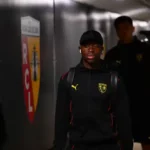 (Vidéo) Bayna Gueye sermonne Bilal Diatta « Erreur La Def Sur Toute La Ligne Kilifa Waroul Nekci Faits Divers… »