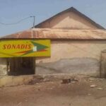 (Vidéo) Moustapha Diakhaté @ttaque sévèrement SONKO « Lima Waxone Taylako Geuna Meuna Wax Boulèn Naxaré… »