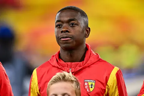 Mercato : Nampalys Mendy dans le viseur de plusieurs clubs américains (MLS)