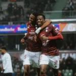 (Vidéo) Face à Face Ama vs Franc: témoignages poignantes de Bour Gueweul & Fadam sur Aziz Ndiaye « Limou Def »