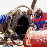 Ousmane Sonko et la jeunesse : de la lune de miel à la lune de fiel (Par Thierno Diop)