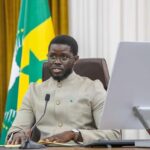Lonase : La gestion de l’ancien DG Lat Diop sous audit de l’IGE