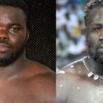 Affaire Farba Ngom : Ses sympathisants annoncent une forte mobilisation, ce mercredi au siège de l’APR