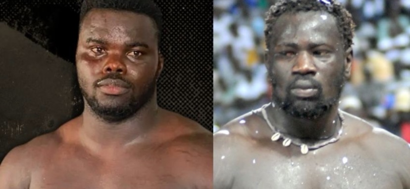 Lamb : Le combat Boy Niang 2 vs Reug Reug reprogrammé au 29 juin 2025