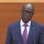 Affaire Farba Ngom : Ses sympathisants annoncent une forte mobilisation, ce mercredi au siège de l’APR