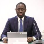 Sénégal : « L’héritage empoisonné des régimes successifs », (Ibrahima Thiam, Senegal Kese)