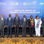 (Vidéo) Mandat Dépôt Farba Ngom & Tahirou Sarr: Moustapha Diakhaté « SONKO Limou Beug Moy Toroxal Ko, Té Limou Beug La Procureur Beug… »