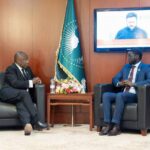 Elimin. CAN féminine 2026 : Mame Moussa Cissé convoque 20 joueuses pour le déplacement à Abidjan