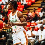 (Vidéo) Pape Amadou Mbaye fait un témoignage fort sur le Président de la Cour des Comptes & la vente du Building Administratif