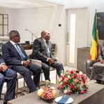 (Vidéo) Vente Building Administratif: Thioune à Pape M. Ndour « Problème Bi Dou Diay Bi Waya Xalissou Bi… »